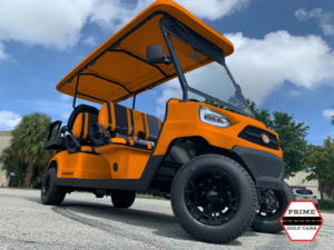 manhatton beach golf cart service, cart repair manhatton beach